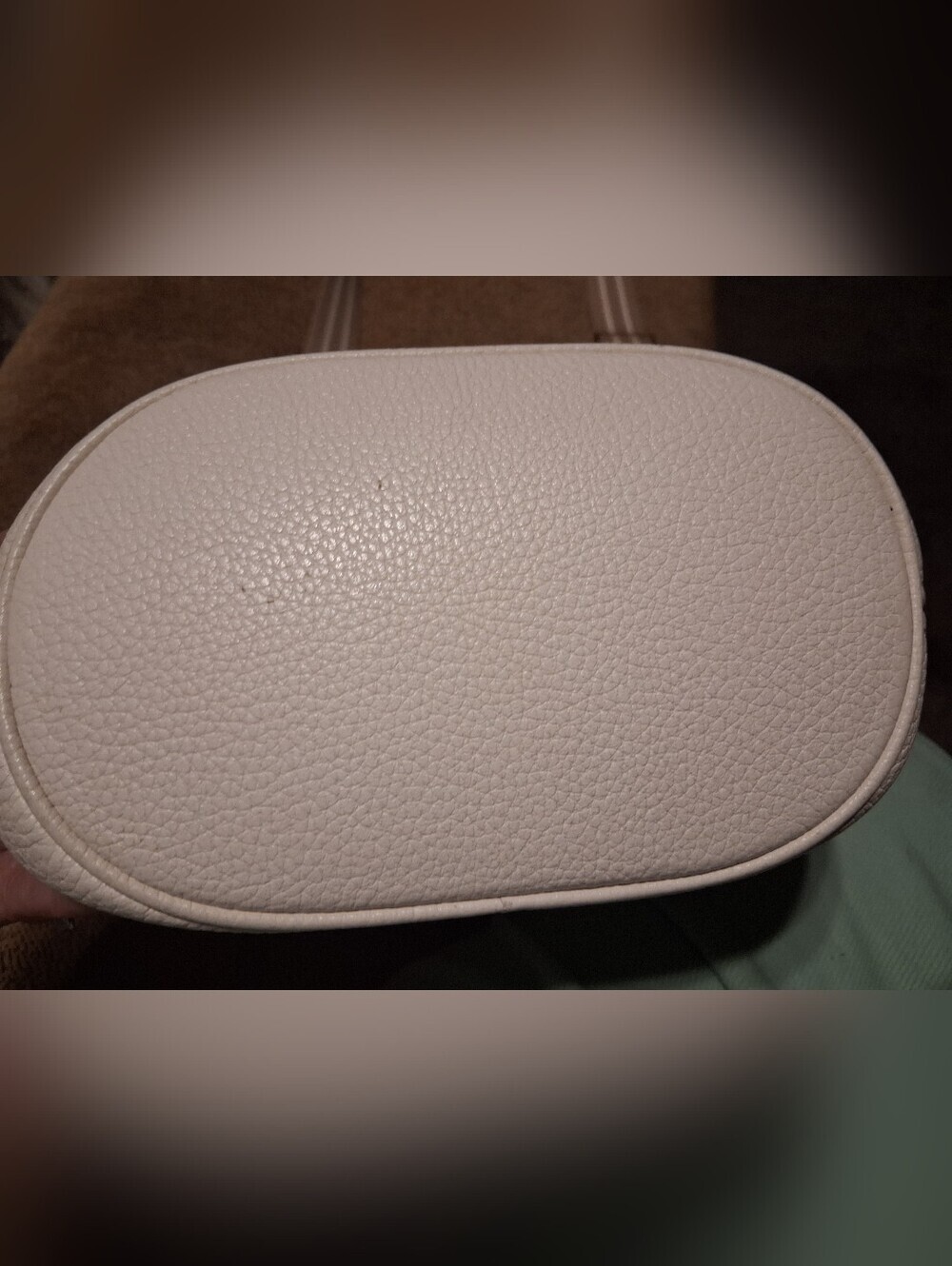 Kate Spade Rosie Mini Bucket Bag - Picture 9 of 14